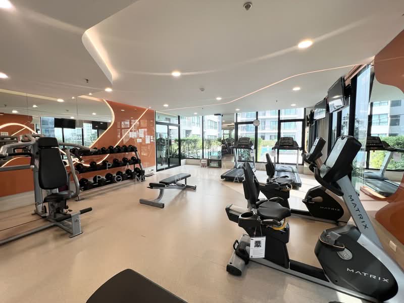 Supalai City Resort พระราม 8 (ศุภาลัย ซิตี้ รีสอร์ท พระราม 8), กรุงเทพ, 344/66 ถนนอรุณอัมรินทร์ แขวงบางยี่ขัน เขตบางพลัด กรุงเทพมหานคร, บางยี่ขัน, บางพลัด, กรุงเทพ, 35 ตร.ม., คอนโด ขาย, โดย Pattamanan Pongnoparat, 500188825 - DDproperty.com