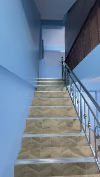 ซอยบางแวก61, Bangkok, Bang Waek, Phasi Charoen, Bangkok, 3 Bedrooms, 136 sqm, Townhouse For Sale, by ธนภณ เสาหงษ์, 500188827 - DDproperty.com