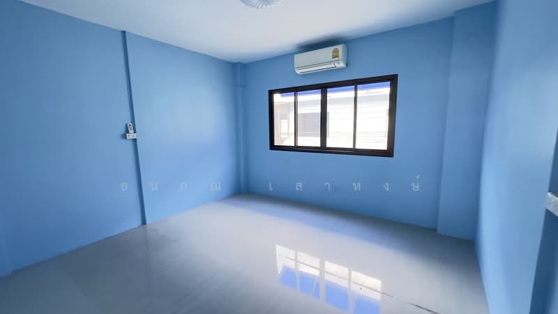 ซอยบางแวก61, Bangkok, Bang Waek, Phasi Charoen, Bangkok, 3 Bedrooms, 136 sqm, Townhouse For Sale, by ธนภณ เสาหงษ์, 500188827 - DDproperty.com