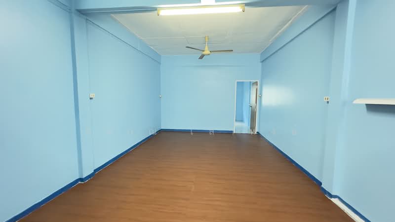 ซอยบางแวก61, กรุงเทพ, บางแวก, ภาษีเจริญ, กรุงเทพ, 136 ตร.ม., ทาวน์เฮ้าส์ ขาย, โดย ธนภณ เสาหงษ์, 500188827 - DDproperty.com