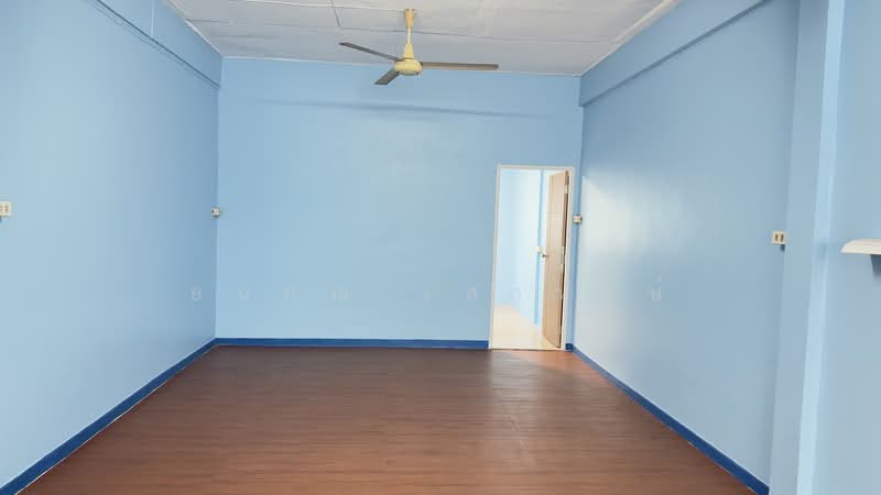 ซอยบางแวก61, กรุงเทพ, บางแวก, ภาษีเจริญ, กรุงเทพ, 136 ตร.ม., ทาวน์เฮ้าส์ ขาย, โดย ธนภณ เสาหงษ์, 500188827 - DDproperty.com