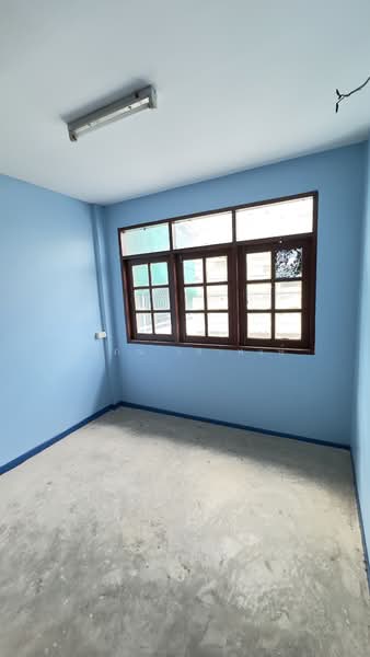 ซอยบางแวก61, กรุงเทพ, บางแวก, ภาษีเจริญ, กรุงเทพ, 136 ตร.ม., ทาวน์เฮ้าส์ ขาย, โดย ธนภณ เสาหงษ์, 500188827 - DDproperty.com