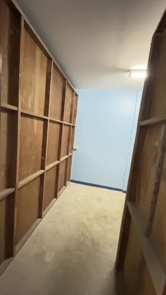 ซอยบางแวก61, Bangkok, Bang Waek, Phasi Charoen, Bangkok, 3 Bedrooms, 136 sqm, Townhouse For Sale, by ธนภณ เสาหงษ์, 500188827 - DDproperty.com