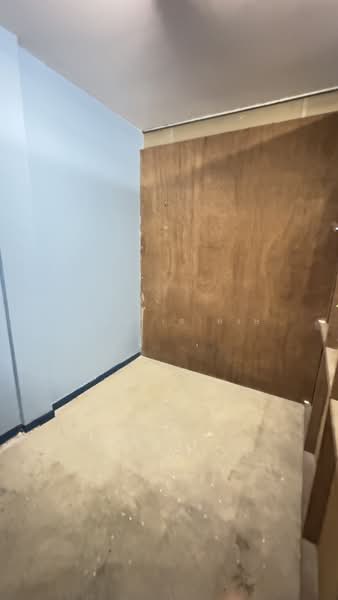 ซอยบางแวก61, Bangkok, Bang Waek, Phasi Charoen, Bangkok, 3 Bedrooms, 136 sqm, Townhouse For Sale, by ธนภณ เสาหงษ์, 500188827 - DDproperty.com