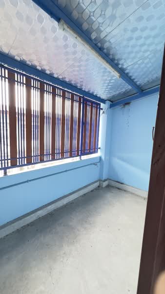 ซอยบางแวก61, Bangkok, Bang Waek, Phasi Charoen, Bangkok, 3 Bedrooms, 136 sqm, Townhouse For Sale, by ธนภณ เสาหงษ์, 500188827 - DDproperty.com