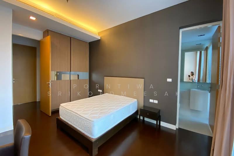 Domus 18 : โดมัส 18, กรุงเทพ, ซอย สุขุมวิท 18, คลองเตย, คลองเตย, กรุงเทพ, 250 ตร.ม., คอนโด ให้เช่า, โดย Porntiwa Srikoedmeesak, 500188828 - DDproperty.com