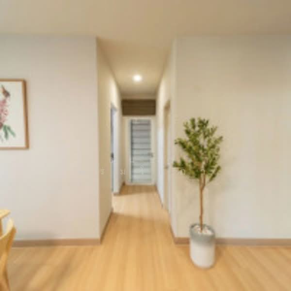 บารานี เรสซิเดนซ์ รังสิต คลอง 3 : Baranee Residence Rangsit-Khlong 3, ปทุมธานี, คลองสาม, คลองหลวง, ปทุมธานี, 220 ตร.ม., บ้านเดี่ยว ขาย, โดย ธนสร พรมโสภา, 500188830 - DDproperty.com