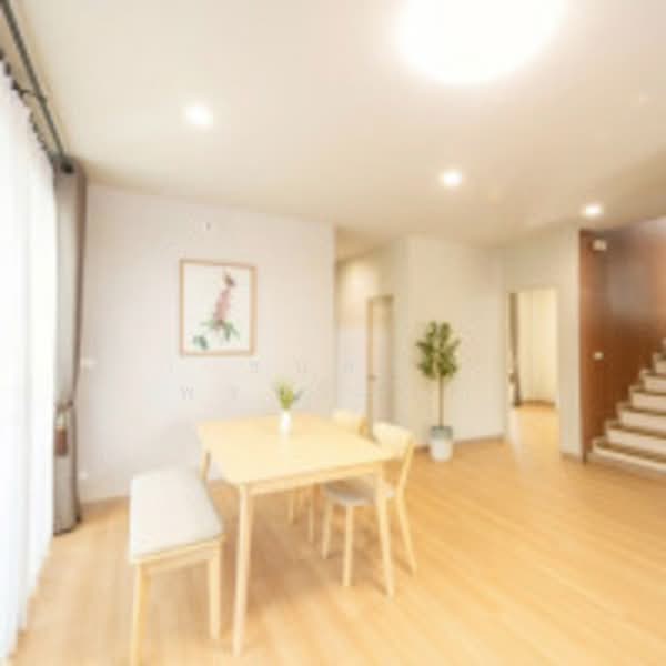 บารานี เรสซิเดนซ์ รังสิต คลอง 3 : Baranee Residence Rangsit-Khlong 3, ปทุมธานี, คลองสาม, คลองหลวง, ปทุมธานี, 220 ตร.ม., บ้านเดี่ยว ขาย, โดย ธนสร พรมโสภา, 500188830 - DDproperty.com