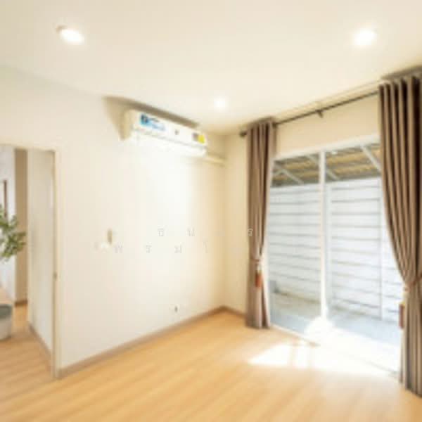 บารานี เรสซิเดนซ์ รังสิต คลอง 3 : Baranee Residence Rangsit-Khlong 3, ปทุมธานี, คลองสาม, คลองหลวง, ปทุมธานี, 220 ตร.ม., บ้านเดี่ยว ขาย, โดย ธนสร พรมโสภา, 500188830 - DDproperty.com