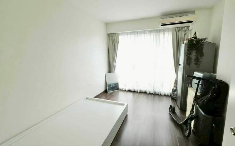 Garden Asoke-Rama 9, Bangkok, Chaturathit Road, Bang Kapi, Huai Khwang, Bangkok, 2 Bedrooms, 80 sqm, Condo For Sale, by หริรักษ์ ตั้งติรวัฒน์, 500188833 - DDproperty.com