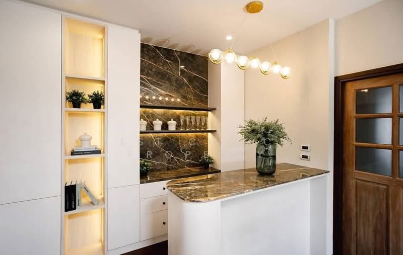 ZEN HOUSE Pool Villa Chiangmai, Chiang Mai, Nong Pa Krang, Muang Chiang Mai, Chiang Mai, 4 Bedrooms, 540 sqm, Villa For Sale, by Best Choice Property, 500188836 - DDproperty.com