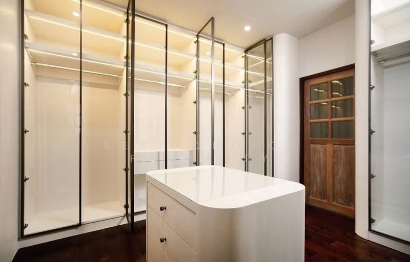 ZEN HOUSE Pool Villa Chiangmai, Chiang Mai, Nong Pa Krang, Muang Chiang Mai, Chiang Mai, 4 Bedrooms, 540 sqm, Villa For Sale, by Best Choice Property, 500188836 - DDproperty.com