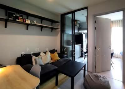 ขาย - Life Sukhumvit 62 : ไลฟ์ สุขุมวิท 62, กรุงเทพ