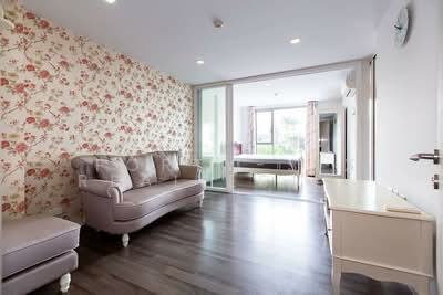 ขาย - Sari by Sansiri : ซาริ บาย แสนสิริ, กรุงเทพ