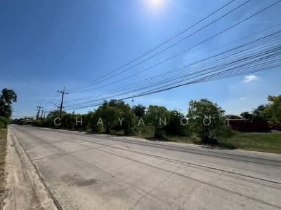 ขาย - ต.ชะอำ อ.ชะอำ จ.เพชรบุรี, เพชรบุรี