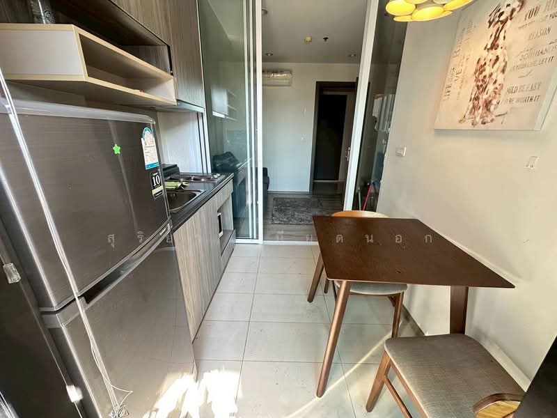 The Base Height Mittraphap-Khon Kaen : เดอะ เบส ไฮท์ มิตรภาพ - ขอนแก่น, ขอนแก่น, 333 ถ. มิตรภาพ, ในเมือง, เมืองขอนแก่น, ขอนแก่น, 30 ตร.ม., คอนโด ให้เช่า, โดย สุริยา เบียดนอก, 500188845 - DDproperty.com