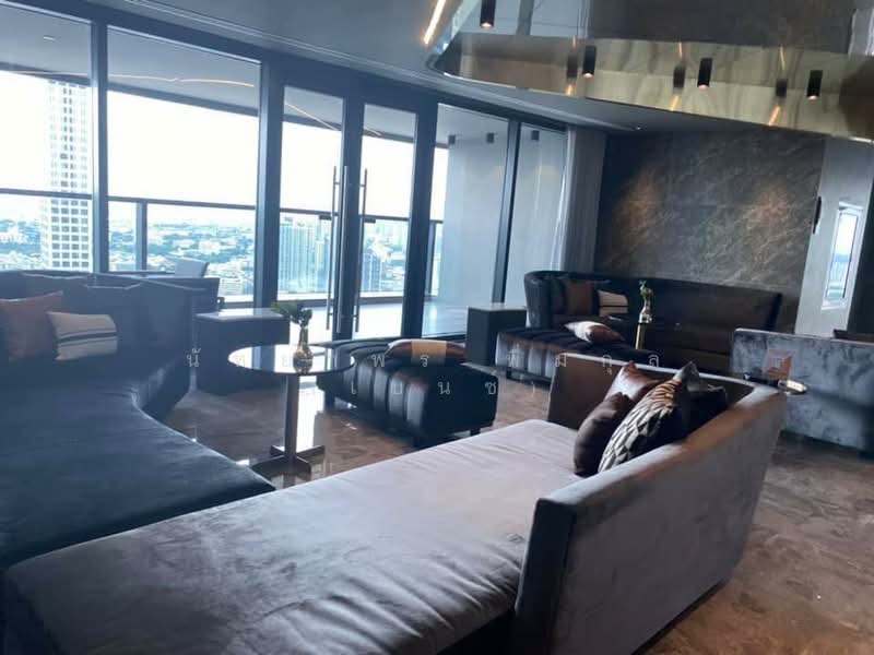Knightsbridge Prime Onnut, Bangkok, Soi On Nut 1/1 Sukhumvit Road77, Phra Kanong Nua, Watthana, Bangkok, Studio, 23 sqm, Condo For Rent, by Nattayaporn Peumkul (Benz), 500188846 - DDproperty.com