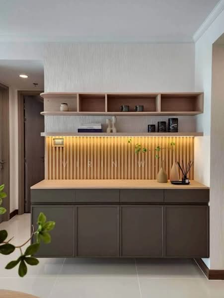 Supalai Oriental Sukhumvit 39 : ศุภาลัย โอเรียนทัล สุขุมวิท 39, กรุงเทพ, ซอย สุขุมวิท 39, คลองตันเหนือ, วัฒนา, กรุงเทพ, 77 ตร.ม., คอนโด ให้เช่า, โดย Virin W., 500188848 - DDproperty.com