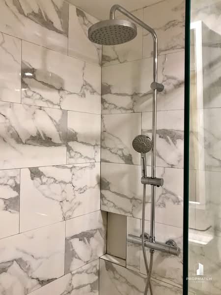 Wind Sukhumvit 23, Bangkok, 136 Soi Sukhumvit 23, Sukhumvit Road, Khlongtoei Nua, Watthana, Bangkok, 1 Bedroom, 54 sqm, Condo For Sale, by หริรักษ์ ตั้งติรวัฒน์, 500188850 - DDproperty.com