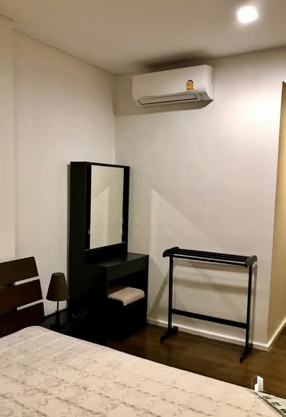 Wind Sukhumvit 23, Bangkok, 136 Soi Sukhumvit 23, Sukhumvit Road, Khlongtoei Nua, Watthana, Bangkok, 1 Bedroom, 54 sqm, Condo For Sale, by หริรักษ์ ตั้งติรวัฒน์, 500188850 - DDproperty.com