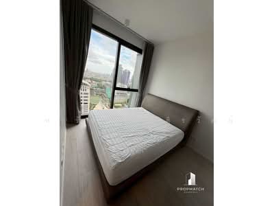 ขาย - The Lofts Silom : เดอะ ลอฟท์ สีลม, กรุงเทพ