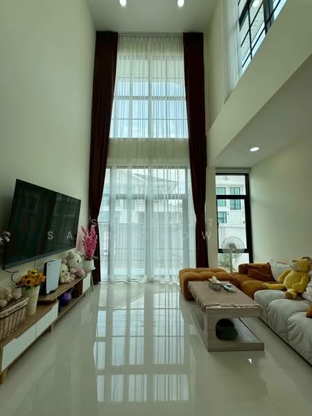 ขาย - Setthi Village Ladlumkaew-Pathumthani : เศรษฐีวิลเลจ ลาดหลุมแก้ว-ปทุมธานี, ปทุมธานี