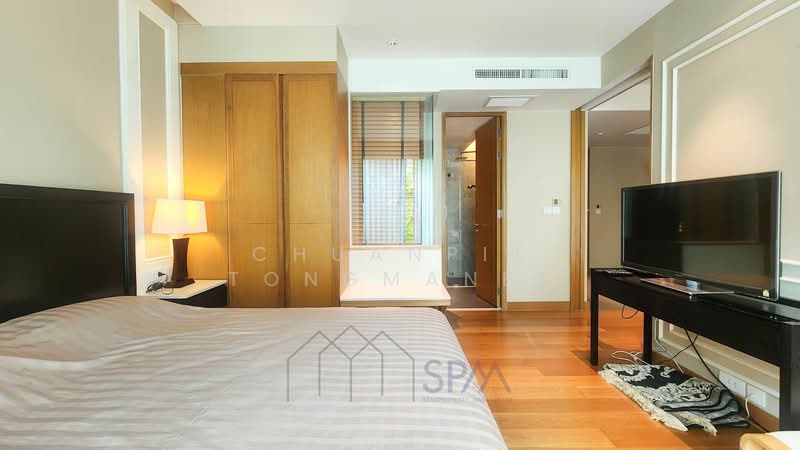 Amari Residences Hua Hin, Prachuap Khiri Khan, Soi Hua Hin 87, Nong Kae, Hua Hin, Prachuap Khiri Khan, 1 Bedroom, 51 sqm, Condo For Sale, by Chuanpit Tongmanee, 500188855 - DDproperty.com