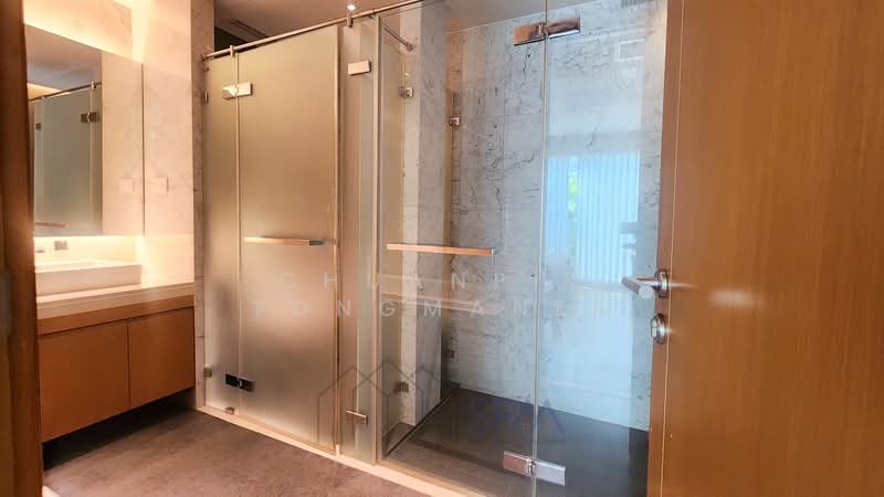 Amari Residences Hua Hin, Prachuap Khiri Khan, Soi Hua Hin 87, Nong Kae, Hua Hin, Prachuap Khiri Khan, 1 Bedroom, 51 sqm, Condo For Sale, by Chuanpit Tongmanee, 500188855 - DDproperty.com