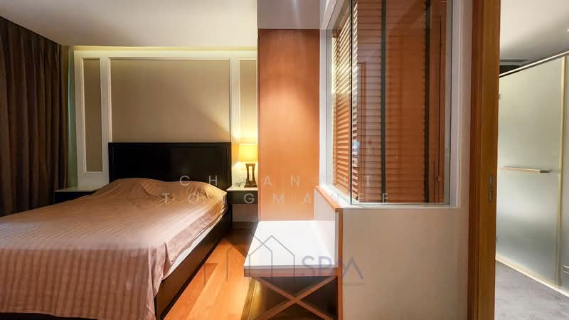 Amari Residences Hua Hin, Prachuap Khiri Khan, Soi Hua Hin 87, Nong Kae, Hua Hin, Prachuap Khiri Khan, 1 Bedroom, 51 sqm, Condo For Sale, by Chuanpit Tongmanee, 500188855 - DDproperty.com