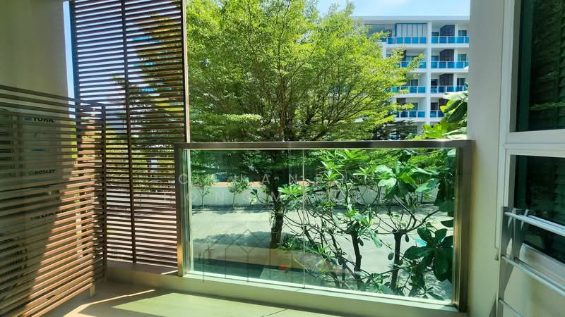 Amari Residences Hua Hin, Prachuap Khiri Khan, Soi Hua Hin 87, Nong Kae, Hua Hin, Prachuap Khiri Khan, 1 Bedroom, 51 sqm, Condo For Sale, by Chuanpit Tongmanee, 500188855 - DDproperty.com