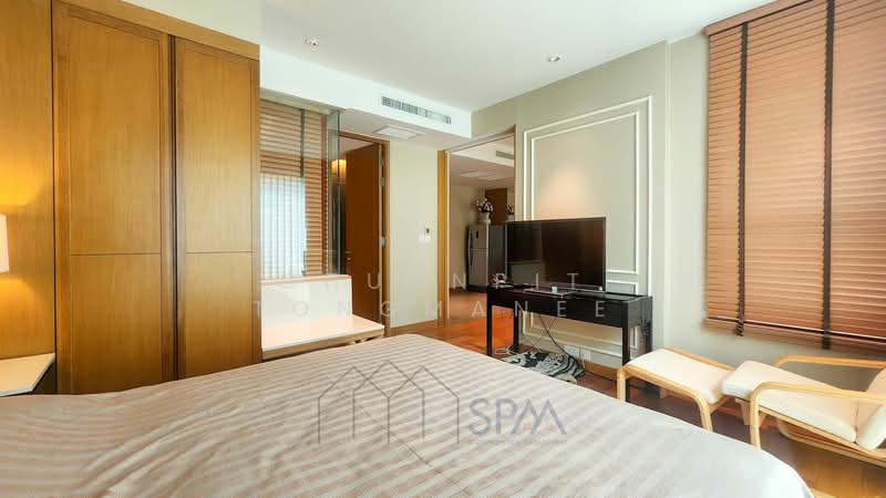 Amari Residences Hua Hin : อมารี เรสซิเดนซ์ หัวหิน, ประจวบคีรีขันธ์, ซอยหัวหิน 87, หนองแก, หัวหิน, ประจวบคีรีขันธ์, 51 ตร.ม., คอนโด ขาย, โดย Chuanpit Tongmanee, 500188855 - DDproperty.com