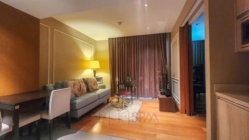 Amari Residences Hua Hin, Prachuap Khiri Khan, Soi Hua Hin 87, Nong Kae, Hua Hin, Prachuap Khiri Khan, 1 Bedroom, 51 sqm, Condo For Sale, by Chuanpit Tongmanee, 500188855 - DDproperty.com