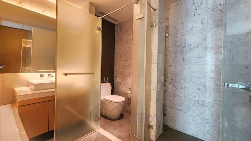 Amari Residences Hua Hin : อมารี เรสซิเดนซ์ หัวหิน, ประจวบคีรีขันธ์, ซอยหัวหิน 87, หนองแก, หัวหิน, ประจวบคีรีขันธ์, 51 ตร.ม., คอนโด ขาย, โดย Chuanpit Tongmanee, 500188855 - DDproperty.com