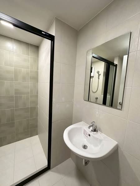 Rent out a great condo in Khon Kaen., Khon Kaen, Sila, Muang Khon Kaen, Khon Kaen, 1 Bedroom, 26 sqm, Single Detached House For Rent, by สุริยา เบียดนอก, 500188856 - DDproperty.com