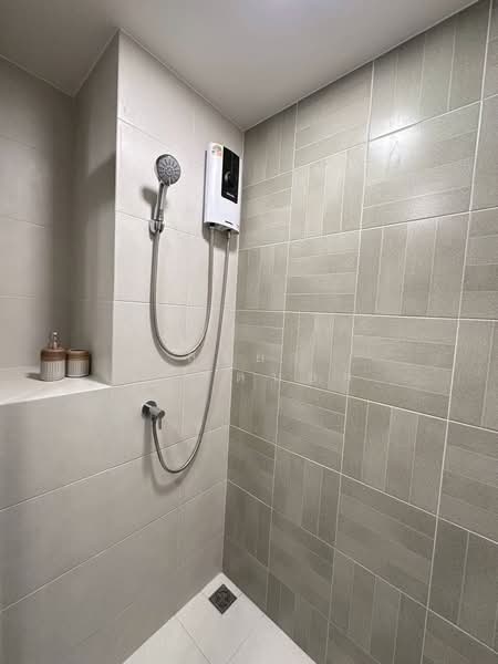 ดีคอนโดขอนแก่น, ขอนแก่น, ศิลา, เมืองขอนแก่น, ขอนแก่น, 26 ตร.ม., บ้านเดี่ยว ให้เช่า, โดย สุริยา เบียดนอก, 500188856 - DDproperty.com