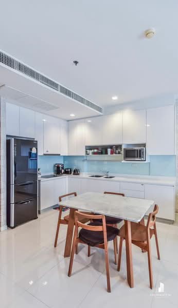 Amanta Lumpini : อมันตา ลุมพินี, กรุงเทพ, ถนนพระราม 4, ทุ่งมหาเมฆ, สาทร, กรุงเทพ, 64 ตร.ม., คอนโด ขาย, โดย หริรักษ์ ตั้งติรวัฒน์, 500188857 - DDproperty.com