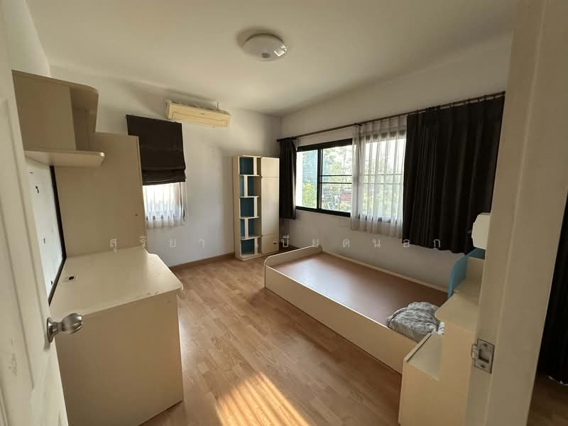 ขอนแก่น, Khon Kaen, Muang Kao, Muang Khon Kaen, Khon Kaen, 3 Bedrooms, 180 sqm, Single Detached House For Rent, by สุริยา เบียดนอก, 500188858 - DDproperty.com