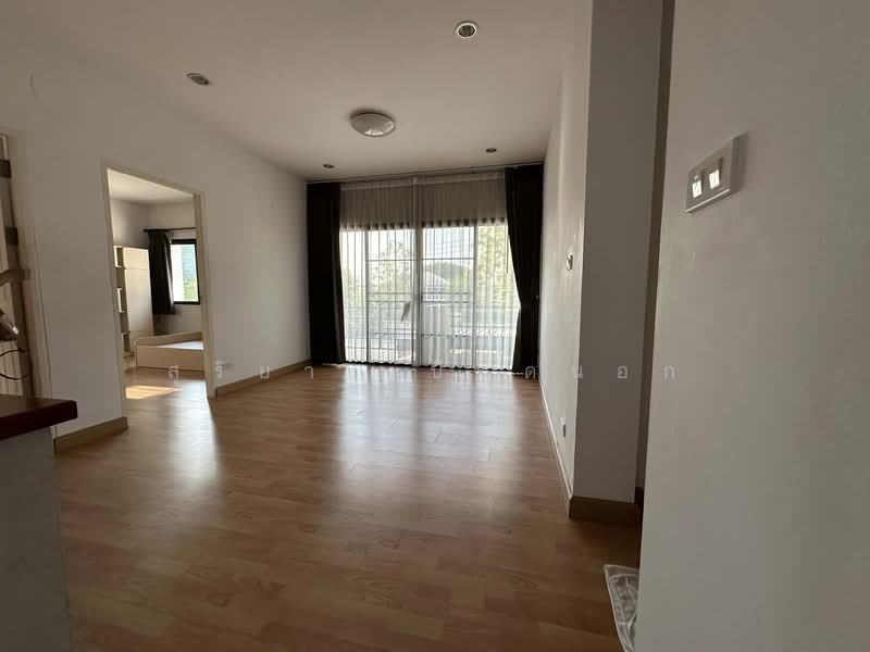 ขอนแก่น, Khon Kaen, Muang Kao, Muang Khon Kaen, Khon Kaen, 3 Bedrooms, 180 sqm, Single Detached House For Rent, by สุริยา เบียดนอก, 500188858 - DDproperty.com