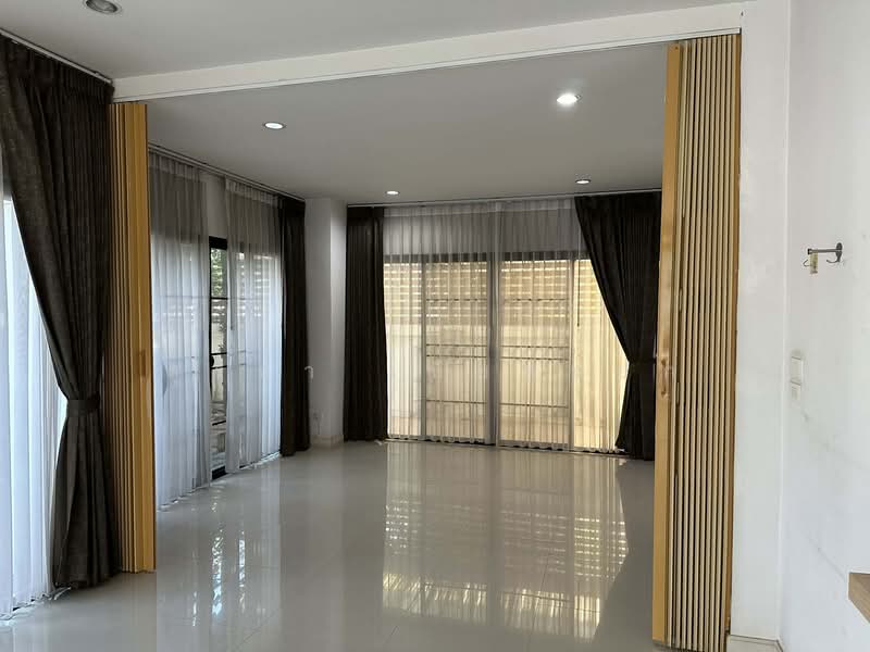 ขอนแก่น, Khon Kaen, Muang Kao, Muang Khon Kaen, Khon Kaen, 3 Bedrooms, 180 sqm, Single Detached House For Rent, by สุริยา เบียดนอก, 500188858 - DDproperty.com