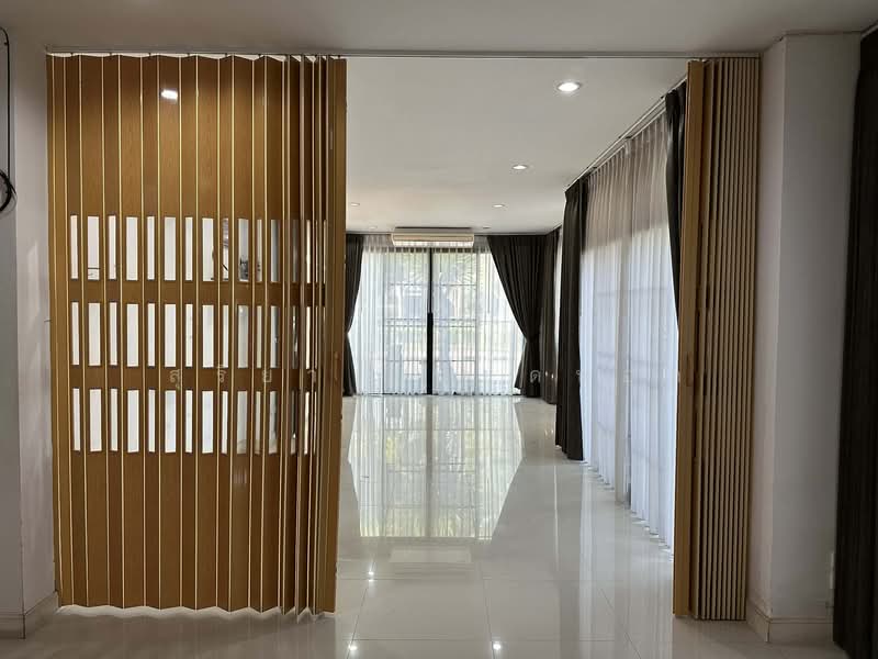 ขอนแก่น, ขอนแก่น, เมืองเก่า, เมืองขอนแก่น, ขอนแก่น, 180 ตร.ม., บ้านเดี่ยว ให้เช่า, โดย สุริยา เบียดนอก, 500188858 - DDproperty.com