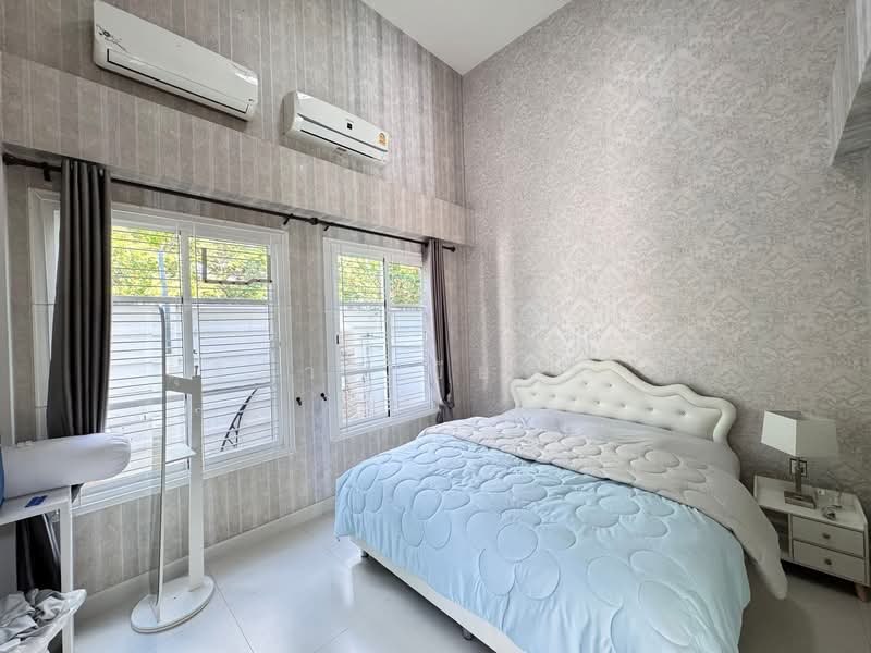 บ้านเช่าริมบึงแก่นนคร, ขอนแก่น, ในเมือง, เมืองขอนแก่น, ขอนแก่น, 120 ตร.ม., บ้านแฝด ให้เช่า, โดย สุริยา เบียดนอก, 500188860 - DDproperty.com