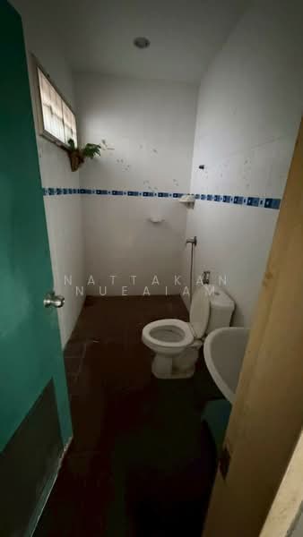 The Tara Ramintra : เดอะ ธารา รามอินทรา, กรุงเทพ, ซอย พระยาสุเรนทร์ 35, บางชัน, คลองสามวา, กรุงเทพ, 120 ตร.ม., บ้านเดี่ยว ขาย, โดย Nattakan nueaiam, 500188861 - DDproperty.com