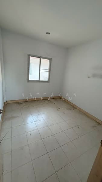 The Tara Ramintra, Bangkok, Soi Phraya Suren 35, Bang Chun, Khlong Sam Wa, Bangkok, 3 Bedrooms, 120 sqm, Single Detached House For Sale, by Nattakan nueaiam, 500188861 - DDproperty.com