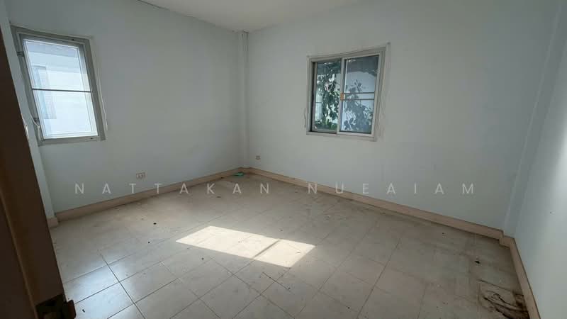 The Tara Ramintra, Bangkok, Soi Phraya Suren 35, Bang Chun, Khlong Sam Wa, Bangkok, 3 Bedrooms, 120 sqm, Single Detached House For Sale, by Nattakan nueaiam, 500188861 - DDproperty.com