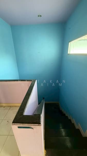 The Tara Ramintra, Bangkok, Soi Phraya Suren 35, Bang Chun, Khlong Sam Wa, Bangkok, 3 Bedrooms, 120 sqm, Single Detached House For Sale, by Nattakan nueaiam, 500188861 - DDproperty.com