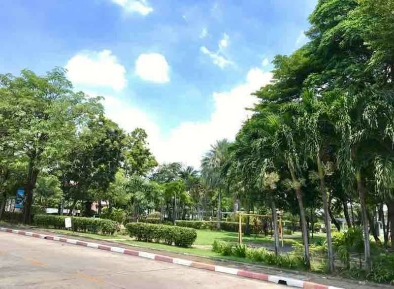 The Tara Ramintra : เดอะ ธารา รามอินทรา, กรุงเทพ, ซอย พระยาสุเรนทร์ 35, บางชัน, คลองสามวา, กรุงเทพ, 120 ตร.ม., บ้านเดี่ยว ขาย, โดย Nattakan nueaiam, 500188861 - DDproperty.com