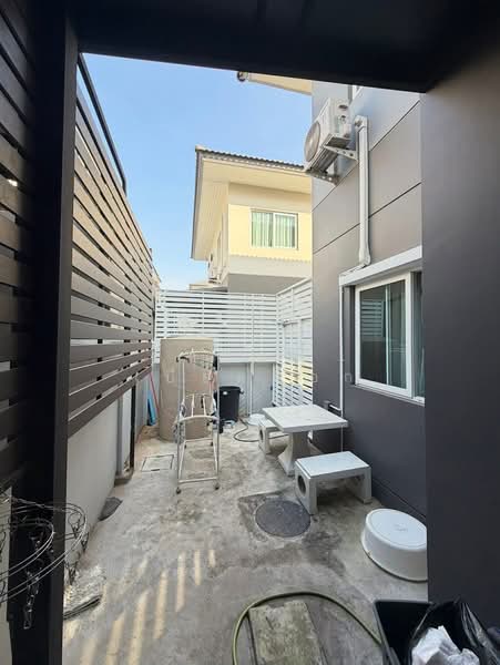 Anasiri Maliwan, Khon Kaen, Maliwan Road, Nai Muang, Muang Khon Kaen, Khon Kaen, 4 Bedrooms, 190 sqm, Single Detached House For Rent, by สุริยา เบียดนอก, 500188862 - DDproperty.com