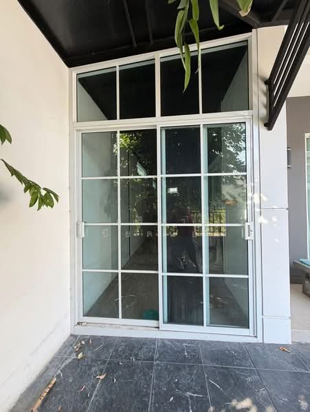 Anasiri Maliwan, Khon Kaen, Maliwan Road, Nai Muang, Muang Khon Kaen, Khon Kaen, 4 Bedrooms, 190 sqm, Single Detached House For Rent, by สุริยา เบียดนอก, 500188862 - DDproperty.com
