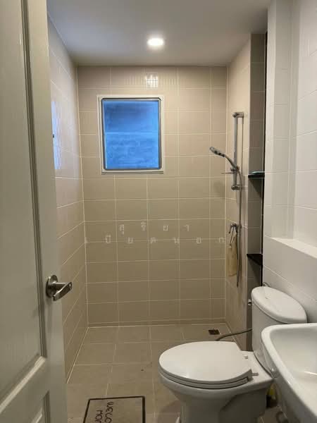 Anasiri Maliwan, Khon Kaen, Maliwan Road, Nai Muang, Muang Khon Kaen, Khon Kaen, 4 Bedrooms, 190 sqm, Single Detached House For Rent, by สุริยา เบียดนอก, 500188862 - DDproperty.com