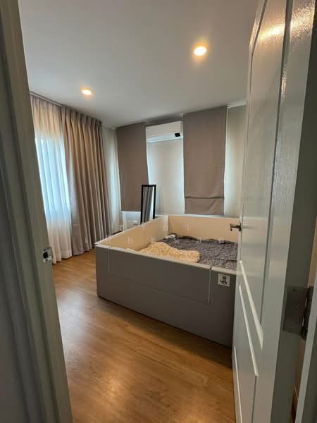 Anasiri Maliwan, Khon Kaen, Maliwan Road, Nai Muang, Muang Khon Kaen, Khon Kaen, 4 Bedrooms, 190 sqm, Single Detached House For Rent, by สุริยา เบียดนอก, 500188862 - DDproperty.com